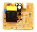 Ever Moon Modules / Electric Units Home Appliances - Power Board Assembly - 827420002020